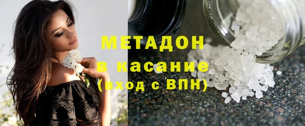 индика Новокубанск
