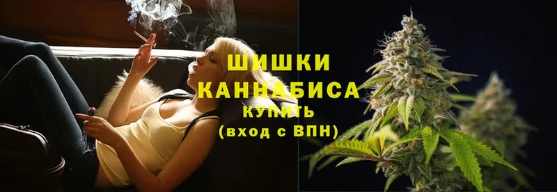 Каннабис SATIVA & INDICA  Новомичуринск 